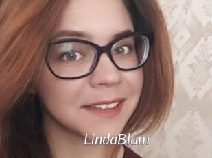 LindaBlum