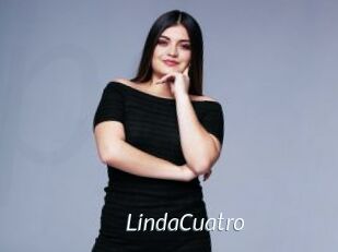 LindaCuatro