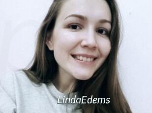 LindaEdems