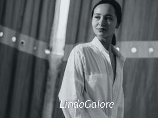 LindaGalore