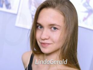 LindaGerald