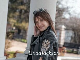 LindaJackson