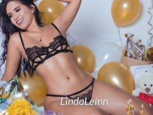 LindaLeinn