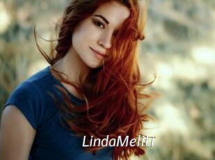 LindaMeliti