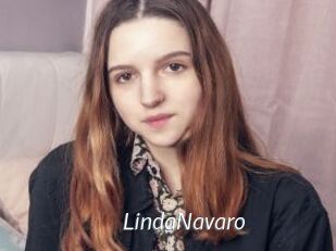 LindaNavaro