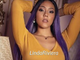 LindaRiviera