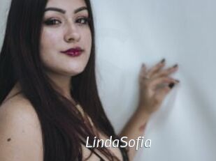 LindaSofia