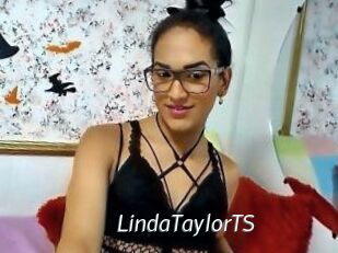 LindaTaylorTS