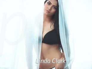 Linda_Clark