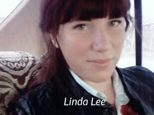 Linda_Lee