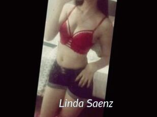 Linda_Saenz