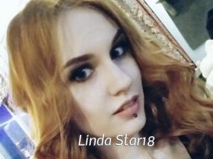 Linda_Star18