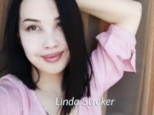 Linda_Stroker