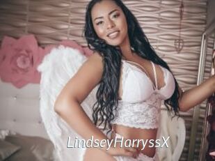 LindseyHarryssX