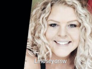 Lindseyamw