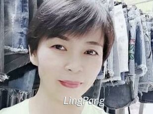 LingPang