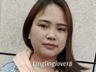 Linglinglove18