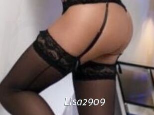 Lisa2909