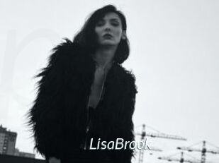 LisaBrook