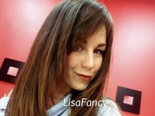 LisaFancy