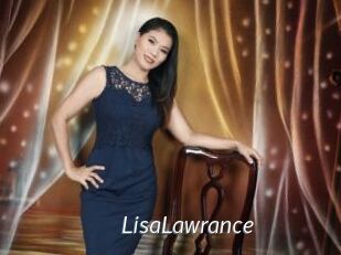 LisaLawrance