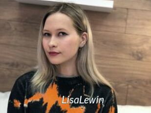 LisaLewin