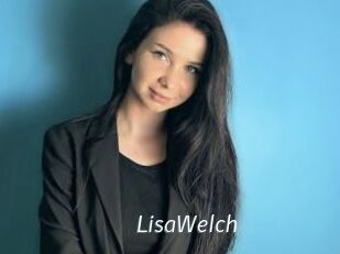 LisaWelch