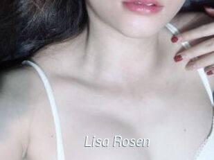 Lisa_Rosen