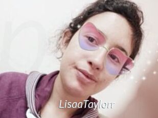 LisaaTaylorr