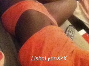 LishaLynnXxX