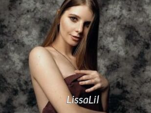 LissaLil