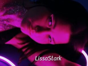 LissaStark