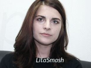 LitaSmash