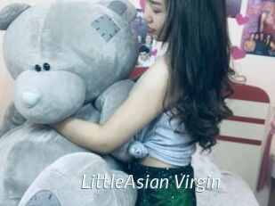 LittleAsian_Virgin