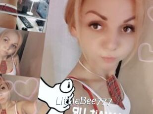 LittleBee777