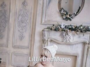 LittleBirdMargo