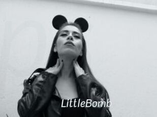 LittleBomb