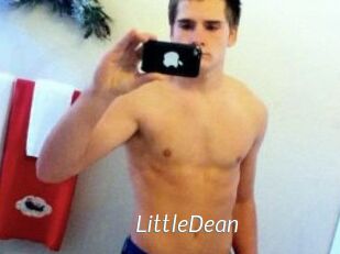 LittleDean