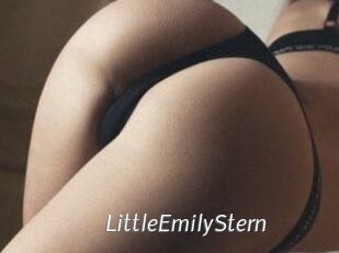 LittleEmilyStern