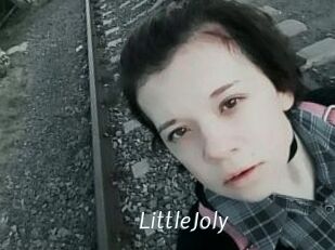 LittleJoly