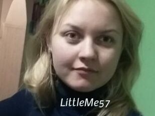 LittleMe57