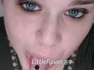 LittleRaven_89