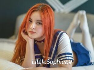 LittleSophie69