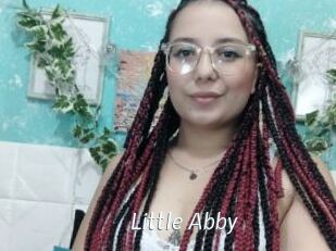 Little_Abby