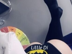 Little_Di