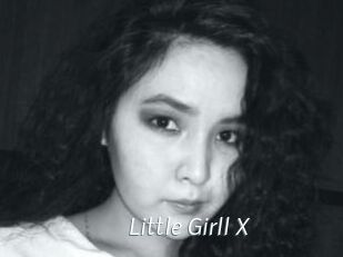 Little_Girll_X