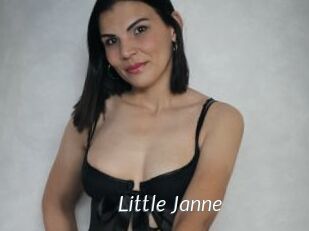 Little_Janne