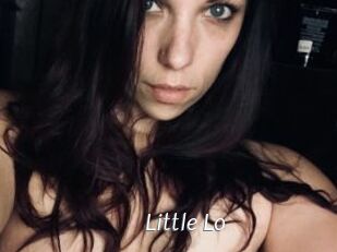 Little_Lo