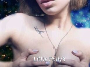 Little_PollyX