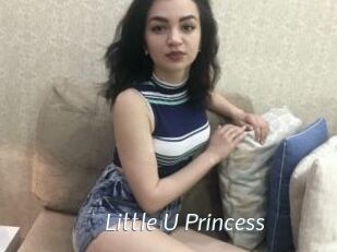 Little_U_Princess